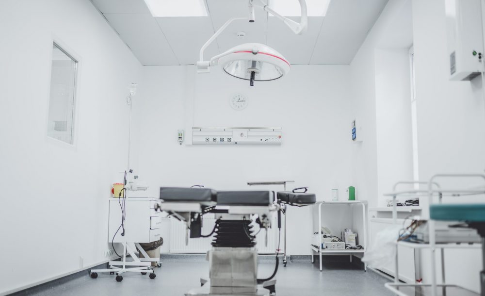 arseny-togulev-DE6rYp1nAho-unsplash arseny-togulev-DE6rYp1nAho-unsplash